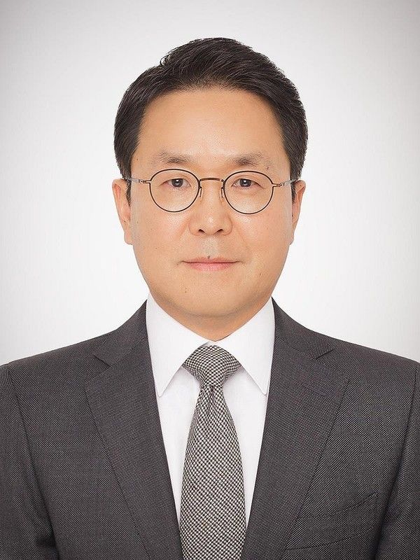 ▲ 이문화 삼성화재 대표이사 내정자. 사진=삼성화재