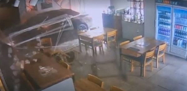 ▲ 사진=연합뉴스TV 캡처