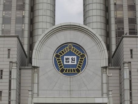 &nbsp;▲ 서울 서초동 중앙지방법원. 사진=투데이코리아DB
