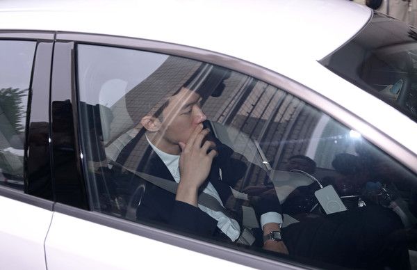 ▲ 사진=뉴시스