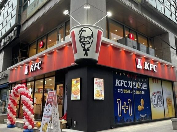 ▲ 사진=뉴시스