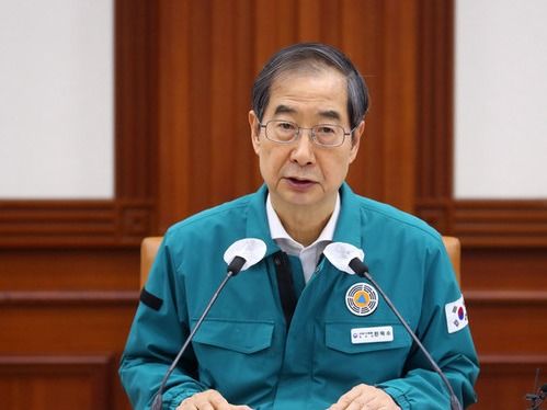 ▲ 사진=뉴시스