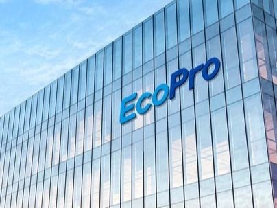 ▲ 사진=에코프로