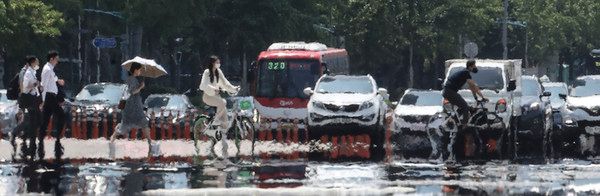 ▲ 사진=뉴시스