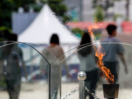 ▲ 사진=뉴시스