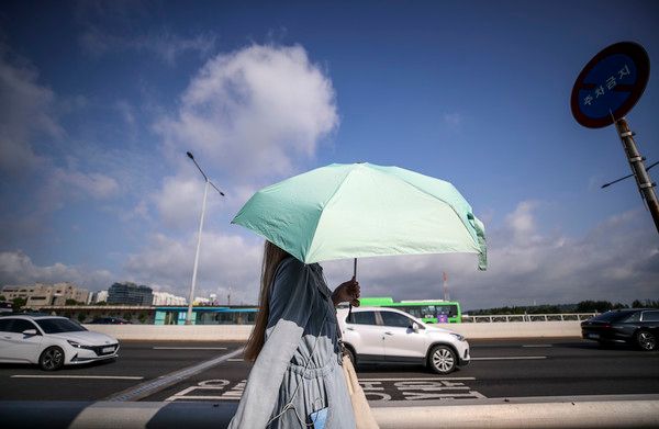 ▲ 사진=뉴시스