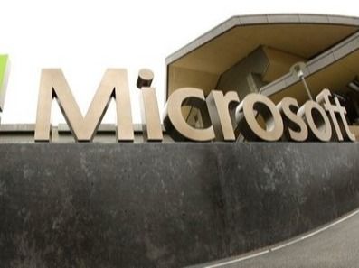 ▲ 사진=뉴시스