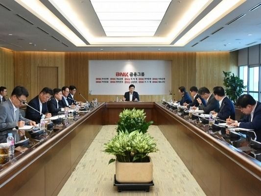 ▲ 사진=BNK금융