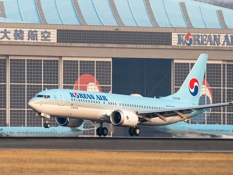 ▲ 사진출처=대한항공