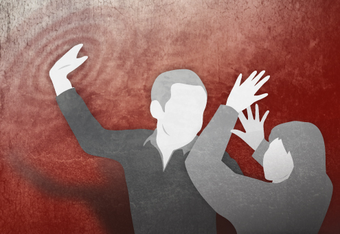 ▲ 사진=뉴시스