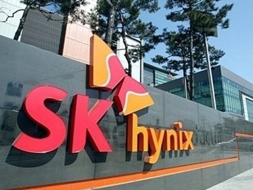 ▲ SK하이닉스. 사진=뉴시스