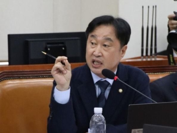 ▲ 사진=김준혁의원실