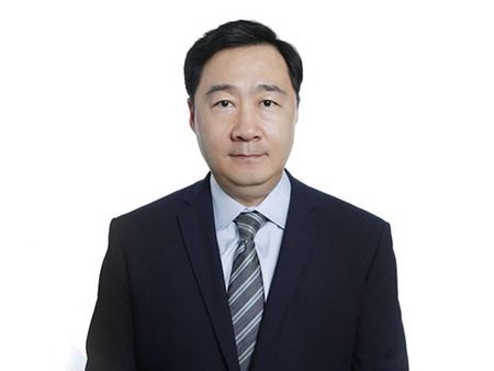 ▲ 사진=큐익스프레스