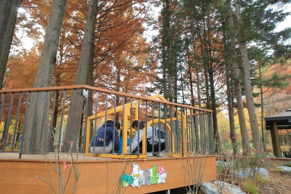 ▲ 사진=KB국민은행