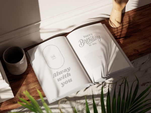 ▲ 사진=네티즌 어워드