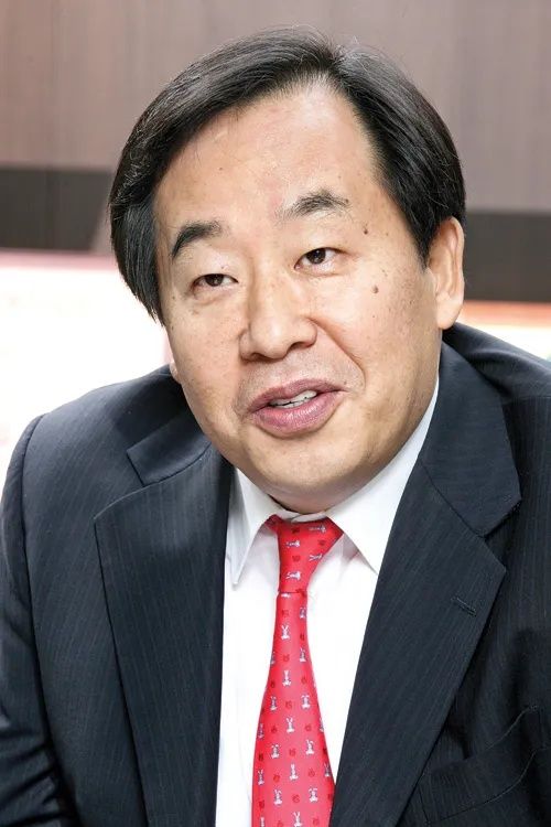 ▲ 손주은 메가스터디그룹 회장. 사진=메가스터디그룹