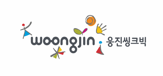 ▲ 사진=웅진씽크빅