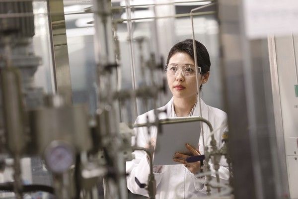 ▲ 사진=금호석유화학그룹