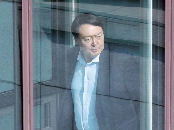 ▲ 윤석열 대통령. 사진=뉴시스