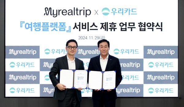 ▲ 사진=우리카드