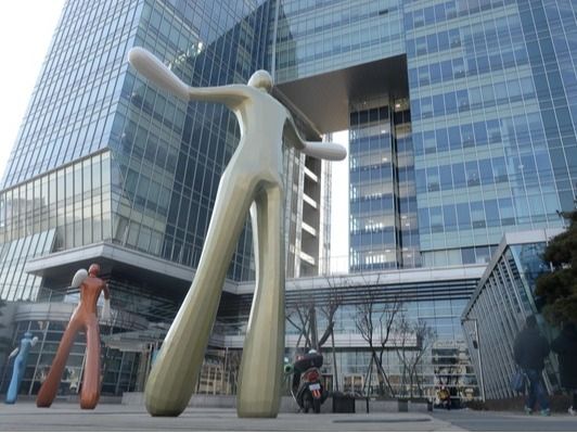 ▲ 서울행정법원 전경. 사진=뉴시스