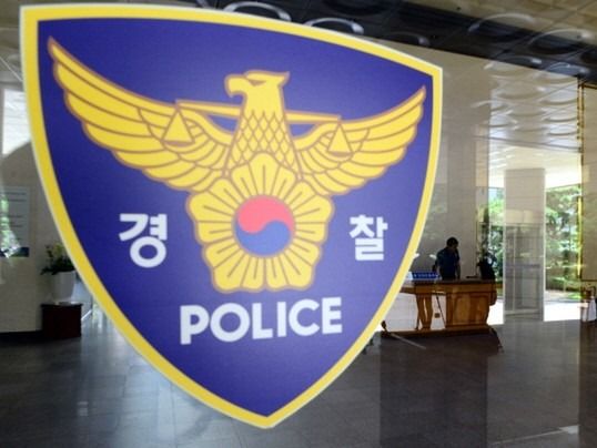 ▲ 경찰 관련 자료사진. 사진=뉴시스