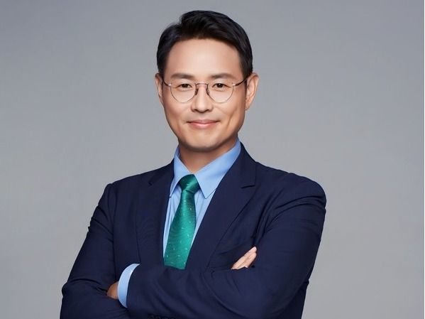 ▲ 법무법인 법승 이승우 대표변호사. 사진=법무법인 법승