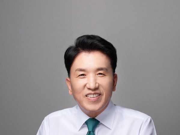 ▲ 함영주 하나금융그룹 회장. 사진=하나금융