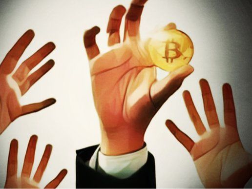 ▲ 가상자산 자료사진. 사진=뉴시스&nbsp;