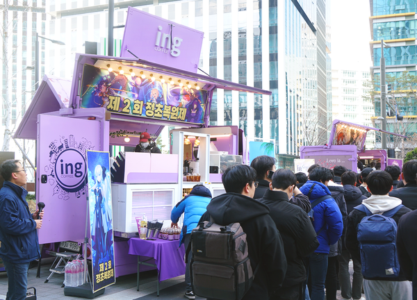 ▲ 사진=넷마블