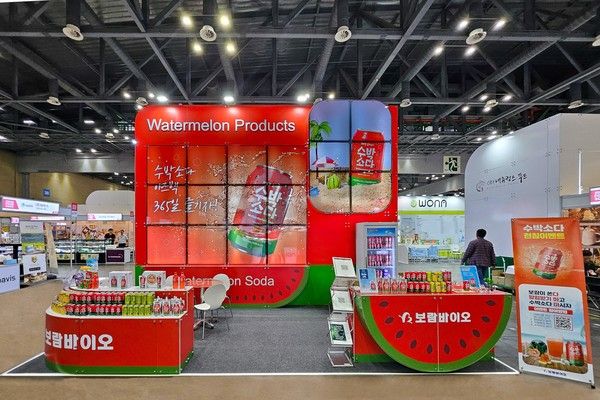 ▲ 사진=보람상조