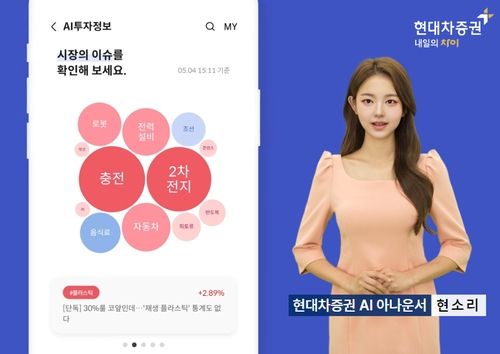 ▲ 사진=현대차증권