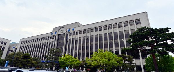 ▲ 광주지방법원 전경. 사진=뉴시스