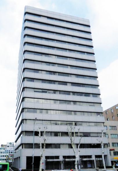 ▲ 고려아연 본사. 사진=고려아연