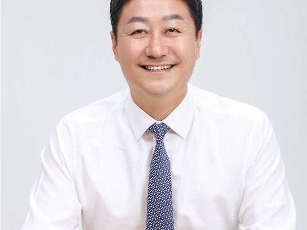 ▲ 사진=경기도의회