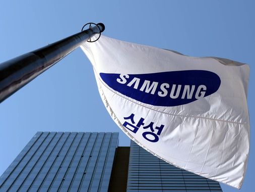 ▲ 삼성전자 서초사옥. 사진=뉴시스