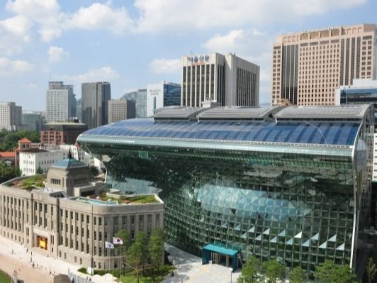 ▲ 서울시청 사진=서울시