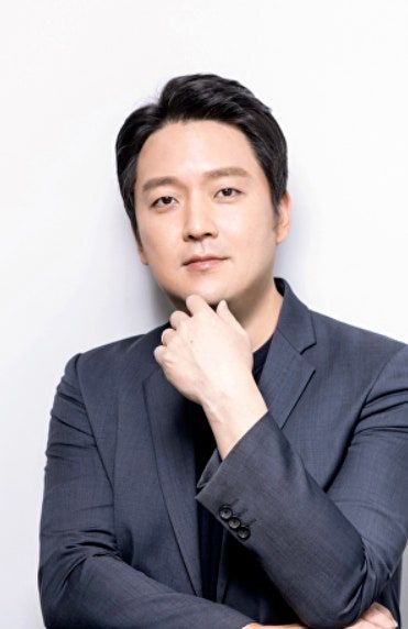 ▲ 조명현 세미파이브 대표. 사진=세미파이브