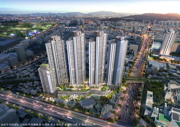 ▲ 사진=태영건설