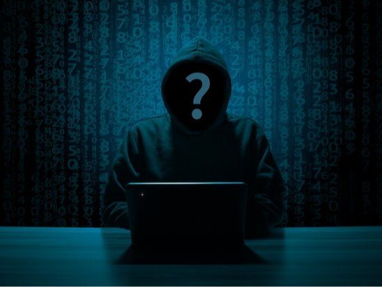 ▲ 해킹 관련 이미지. 사진=픽사베이.