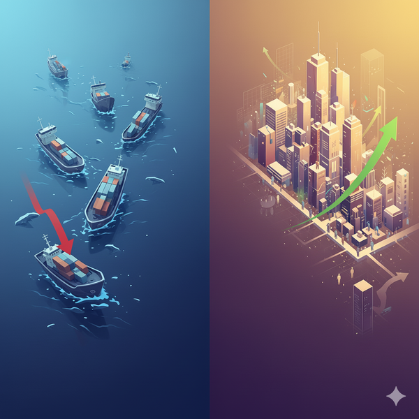 ▲ 이미지=제미나이