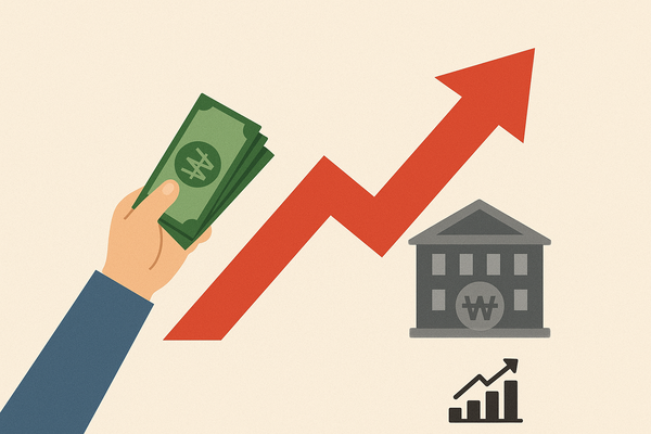 ▲ 이미지=챗GPT