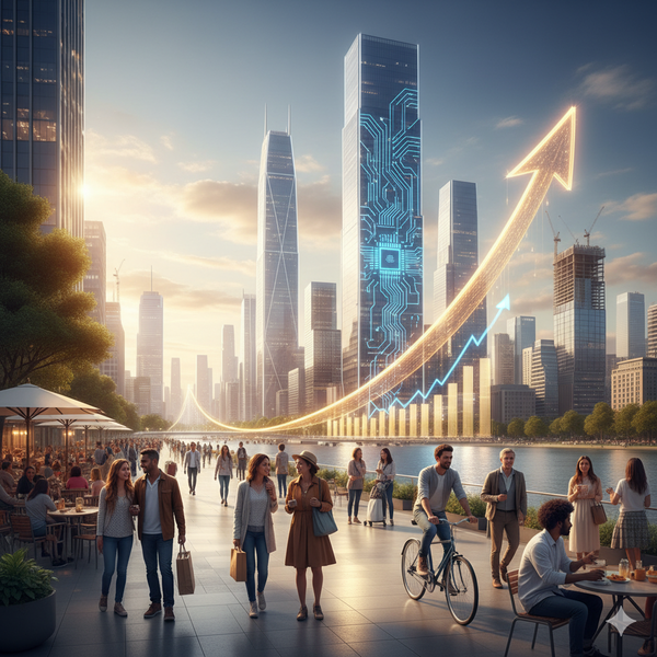 ▲ 이미지=제미나이