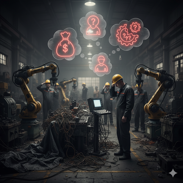 ▲ 이미지=제미나이