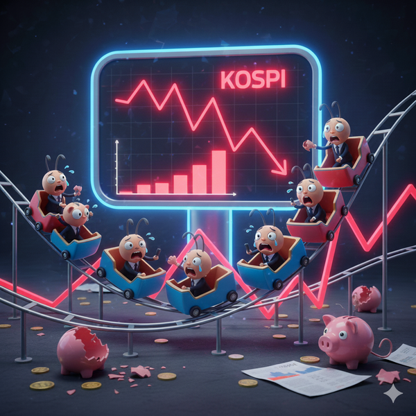 ▲ 이미지=제미나이