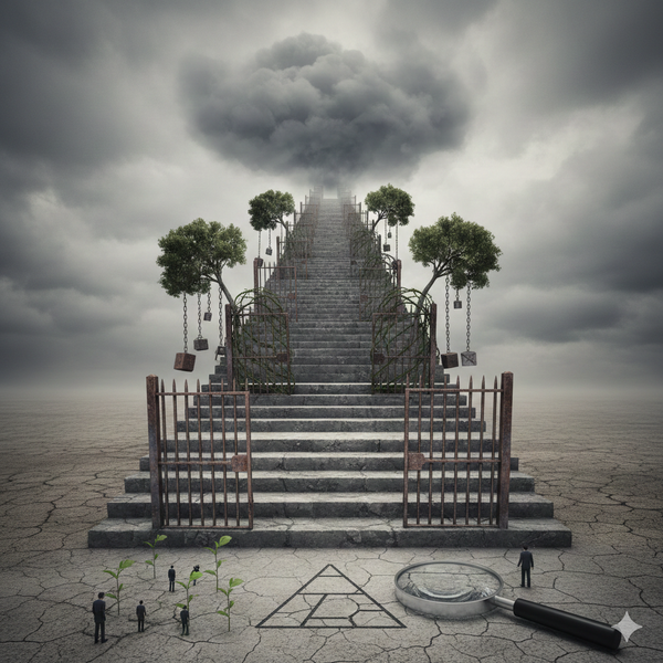 ▲ 이미지=제미나이