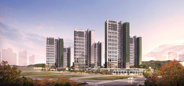 ▲ 사진=우미건설