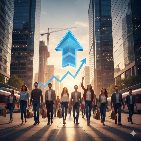 ▲ 이미지=제미나이