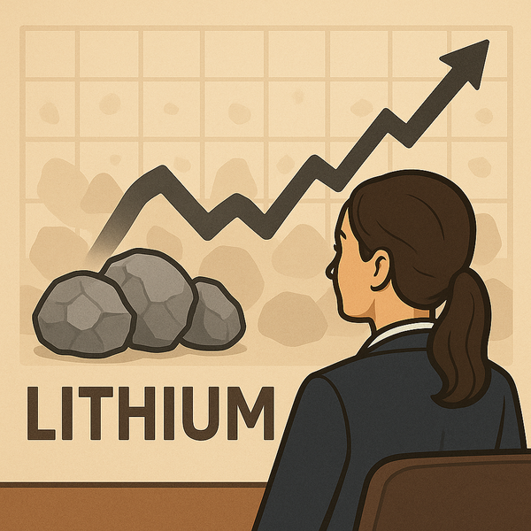 ▲ 이미지=챗GPT