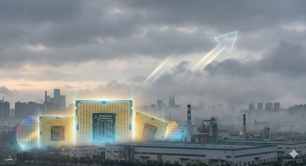 ▲ 이미지=제미나이